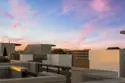 2531 State thumbnail 32