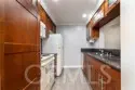 5334 Lindley Avenue #126 thumbnail 9
