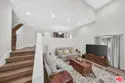 15173 Magnolia Boulevard #F thumbnail 21