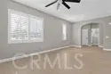 37406 Paseo Violeta thumbnail 4