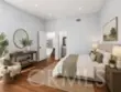 2710 W Segerstrom Avenue #F thumbnail 9