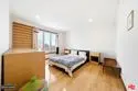 1424 N Crescent Heights Boulevard #49 thumbnail 9