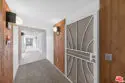 1118 Valencia Street #310 thumbnail 24