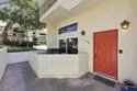 3982 La Jolla Village Drive thumbnail 3