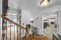 35120 Calle Nopal thumbnail 5