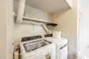 2260 N Cahuenga ##507 thumbnail 4