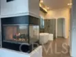 39526 Calle Cabernet thumbnail 27