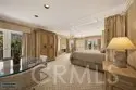 8031 Calle De La Plata thumbnail 12