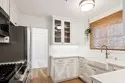 515 San Vicente #D thumbnail 8