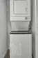 5500 Owensmouth Avenue #228 thumbnail 15