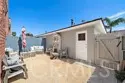 8215 Deerfield Drive thumbnail 20