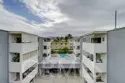 5454 Zelzah Avenue #215 thumbnail 20