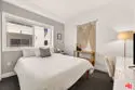 1700 Sawtelle Boulevard #208 thumbnail 22
