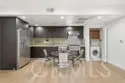 2939 Leeward Avenue #311 thumbnail 4