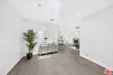 971 S St Andrews Place #301 thumbnail 22