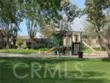 10204 Durango River Court thumbnail 40