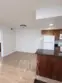 1144 W Blaine thumbnail 17