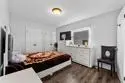 1000 Estes Street #31 thumbnail 31