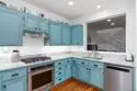 6283 Avenida De Las Vistas #2 thumbnail 3