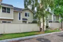 6211 Plymouth Court #114 thumbnail 1