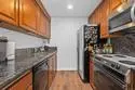 6204 Agee Street #129 thumbnail 12