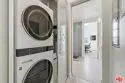 4080 Glencoe Avenue #317 thumbnail 21
