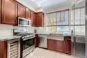 2770 Farragut Road #116 thumbnail 10