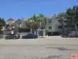 438 E Spruce Avenue #133 thumbnail 1