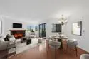 3003 Blue Oak Court thumbnail 8