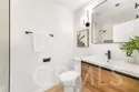 419 Deerfield Avenue #93 thumbnail 14