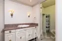 345 Pioneer Drive #1705 thumbnail 21