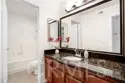 1118 W Blaine #202 thumbnail 11