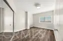 1323 N Spurgeon #23 thumbnail 31