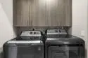 525 11th Avenue #1512 thumbnail 20