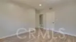 572 E San Jose Avenue #104 thumbnail 21