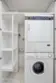 10650 Holman Avenue #202 thumbnail 25