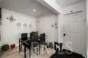 3088 Panorama Rd Unit D thumbnail 4