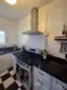 800 Pacific Avenue #204 thumbnail 5