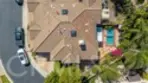 27835 Tamara Drive thumbnail 48