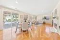 39879 Camden Court thumbnail 16