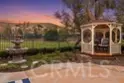 27951 Via De Costa thumbnail 42