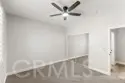 32136 Camino Rabago thumbnail 25