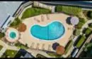8220 Vincetta #17 thumbnail 13