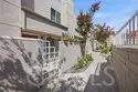 14345 Foothill #111 thumbnail 4