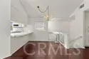 3294 W Orange thumbnail 8