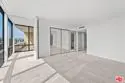 4316 Marina City Drive #419 thumbnail 17
