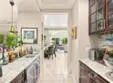 22976 Banbury Court thumbnail 27