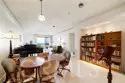 25422 Sea Bluffs #307 thumbnail 5