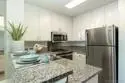 1775 Diamond Street #221 thumbnail 16