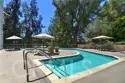13331 Moorpark #223 thumbnail 46